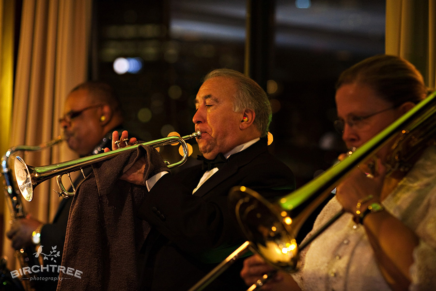 dreamscape band in pittsburgh for weddings
